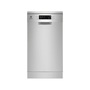 Electrolux ESG43310SX inox, programok száma: 8, keskeny szabadonálló, 10 terítékes mosogatógép
