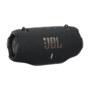 JBL XTREME 4 BLKEP fekete Bluetooth hangszóró