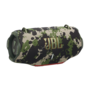 JBL XTREME 4 CAMOEP terepszínű Bluetooth hangszóró