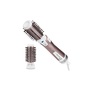 Rowenta CF9540F0 Brush Activ hajformázó kefe