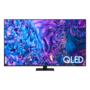 Samsung 85" QE85Q70DATXXH 4K UHD Smart QLED TV