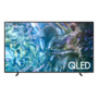 Samsung 85" QE85Q60DAUXXH 4K UHD Smart QLED TV