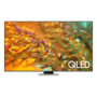 Samsung 75" QE75Q80DATXXH 4K UHD Smart QLED TV