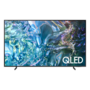 Samsung 75" QE75Q60DAUXXH 4K UHD Smart QLED TV