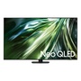 Samsung 65" QE65QN90DATXXH 4K UHD Smart Neo QLED Mini LED TV