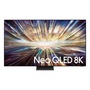 Samsung 65" QE65QN800DTXXH 8K UHD Smart Neo QLED Mini LED TV