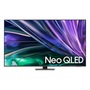 Samsung 55" QE55QN85DBTXXH 4K UHD Smart Neo QLED Mini LED TV
