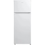 Midea MDRT294FGE01 fehér, felülfagyasztós, Hűtő:163L, Fagyasztó:41L, hűtőszekrény