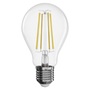 Emos ZF5154D E27/7,5W (75W)/1 055 lm/meleg fehér/dimmelhető Filament A60 LED izzó