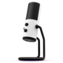 NZXT Capsule Mini fehér mikrofon