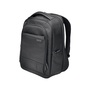 Kensington K60382EU Contour 2.0 Business 15,6" notebook hátizsák