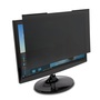 Kensington K58354WW MagPro 21" kijelzőhöz mágneses betekintésvédelmi monitorszűrő