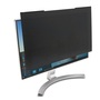 Kensington K58359WW MagPro 27" kijelzőhöz mágneses betekintésvédelmi monitorszűrő