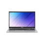 Asus E510MA-EJ1432 15,6"FHD/Intel Celeron N4020/8GB/256GB/Int.VGA/FreeDOS/fehér laptop