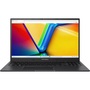 Asus Vivobook M3504YA-BQ291W 15,6"FHD/AMD Ryzen 7-7730U/16GB/512GB/Int.VGA/Win11/fekete laptop