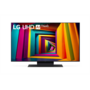 LG 43" 43UT91003LA 4K UHD HDR Smart TV