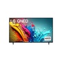 LG 50" 50QNED85T3A 4K UHD HDR Smart QNED TV