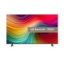 LG 55" 55NANO81T3A 4K UHD HDR Smart NanoCell TV