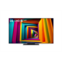LG 55" 55UT91003LA 4K UHD HDR Smart TV