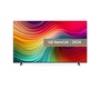 LG 86" 86NANO81T3A 4K UHD HDR Smart NanoCell TV