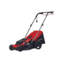 Einhell GC-EM 1600/37 elektromos fűnyíró