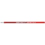 Zebra SNC 0,7 mm piros golyóstoll betét