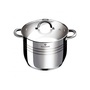 Blaumann BL-1006A 2,1L Gourmet Line 16 cm fedővel, fazék