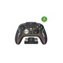 Turtle Beach TBS-0710-05 Stealth Ultra Xbox/PC/Android vezeték nélküli fekete kontroller