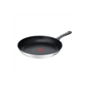 Tefal G7300755 Daily Cook 30 cm serpenyő