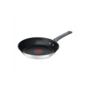 Tefal G7314055 Daily Cook 26 cm grill serpenyő