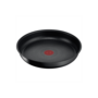 Tefal L7630532 INGENIO Unlimited 26 cm serpenyő
