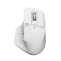 Logitech MX Master 3S MAC vezeték nélküli egér