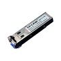TP-Link TL-SM321B 1000Mbps SFP modul