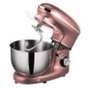 Berlinger Haus BH/9198 1300W, 6L, pink konyhai robotgép