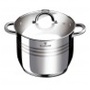 Blaumann BL-1010A 7,7L Gourmet Line 24 cm fazék fedővel