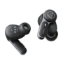 Audio-Technica ATH-TWX7BK True Wireless Bluetooth fekete fülhallgató