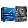Asrock H610M-HDV/M.2 D4 Intel H610 LGA1700 mATX alaplap