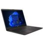 HP 255 G9 15,6"FHD/AMD Ryzen 5 5625U/8GB/512GB/FreeDOS/fekete laptop