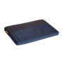Trust Lisboa 16" kék notebook tok