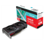 SAPPHIRE PULSE AMD RADEON RX 7600 XT GAMING OC 16GB GDDR6 DUAL HDMI DUAL DP