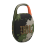 JBL Clip 5 SQUAD terepmintás hordozható Bluetooth hangszóró