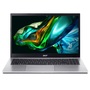 Acer Aspire 3 A315-44P-R532 15,6"FHD/AMD Ryzen 7 5700U/16GB/1TB/FreeDOS/ezüst laptop