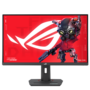 ASUS 27" ROG Strix XG27UCS 4K UHD Fast IPS 160Hz HDMI/DP/USB-C fekete gamer monitor