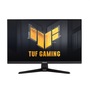 ASUS 24,5" TUF Gaming VG259Q3A FHD IPS 180Hz FreeSync HDMI/DP gamer monitor