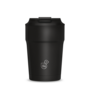 Ars Una 350 ml-es Noir 24 (5390) thermo bögre