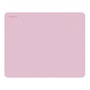 Baseus B01055504411-00 rózsaszín egérpad