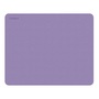 Baseus B01055504511-00 lila egérpad
