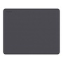 Baseus B01055504831-00 szürke egérpad