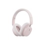 Baseus A00024600413-Z1 Bowie D05 rózsaarany Bluetooth fejhallgató