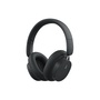 Baseus A00024601113-00 Bowie D05 fekete Bluetooth fejhallgató